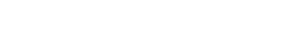 logo-domino-s19_b