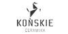 logo_konskie