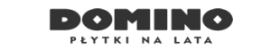 logo-domino-s19