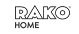 rako-home-2019_2str