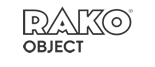 rako-object-east_2019_2str