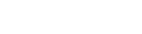 el-casa-logotyp-PNG_b
