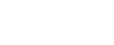 logo-my-way_b