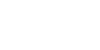 logo_konskie_b