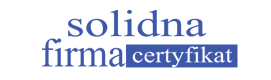 logo_solidna_firma