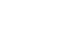 rako-home-2019_2str