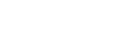 rako-object-east_2019_2str_b