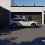 Basaltino_Visual_A