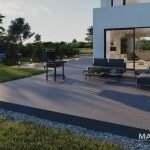 basaltina_visual_b